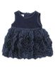 ELSY BABY DRESSES Dresses GIRLS on YOOX.COM