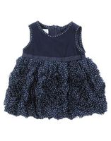 ELSY BABY DRESSES Dresses GIRLS on YOOX.COM
