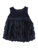 ELSY BABY DRESSES Dresses GIRLS on YOOX.COM