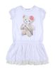 ELSY BABY DRESSES Dresses GIRLS on YOOX.COM