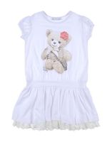 ELSY BABY DRESSES Dresses GIRLS on YOOX.COM