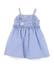 ELSY BABY DRESSES Dresses GIRLS on YOOX.COM