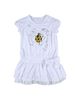 ELSY BABY DRESSES Dresses GIRLS on YOOX.COM