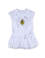 ELSY BABY DRESSES Dresses GIRLS on YOOX.COM