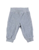 ELSY BABY FLEECEWEAR Sweatpants GIRLS on YOOX.COM