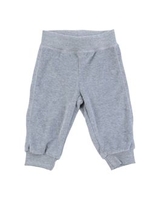 ELSY BABY FLEECEWEAR Sweatpants GIRLS on YOOX.COM