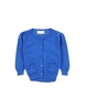 ELSY BABY KNITWEAR Cardigans GIRLS on YOOX.COM