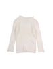 ELSY BABY KNITWEAR Turtlenecks GIRLS on YOOX.COM