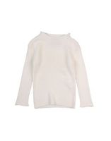 ELSY BABY KNITWEAR Turtlenecks GIRLS on YOOX.COM