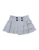 ELSY BABY SKIRTS Skirts GIRLS on YOOX.COM