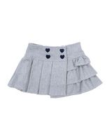 ELSY BABY SKIRTS Skirts GIRLS on YOOX.COM