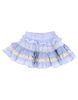 ELSY BABY SKIRTS Skirts GIRLS on YOOX.COM