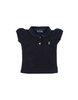 ELSY BABY TOPWEAR Polo shirts GIRLS on YOOX.COM