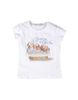 ELSY BABY TOPWEAR Short sleeve t-shirts GIRLS on YOOX.COM