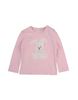 ELSY BABY TOPWEAR T-shirts GIRLS on YOOX.COM