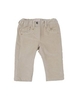 ELSY BABY TROUSERS Casual trousers GIRLS on YOOX.COM