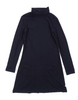 ELSY GIRL DRESSES Dresses GIRLS on YOOX.COM