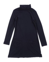 ELSY GIRL DRESSES Dresses GIRLS on YOOX.COM