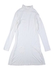 ELSY GIRL DRESSES Dresses GIRLS on YOOX.COM