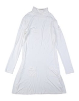 ELSY GIRL DRESSES Dresses GIRLS on YOOX.COM