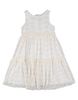ELSY GIRL DRESSES Dresses GIRLS on YOOX.COM
