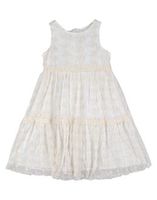 ELSY GIRL DRESSES Dresses GIRLS on YOOX.COM