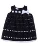 ELSY GIRL DRESSES Dresses GIRLS on YOOX.COM