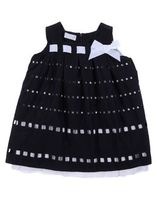 ELSY GIRL DRESSES Dresses GIRLS on YOOX.COM