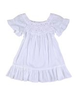 ELSY GIRL DRESSES Dresses GIRLS on YOOX.COM