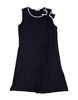 ELSY GIRL DRESSES Dresses GIRLS on YOOX.COM