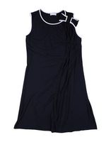 ELSY GIRL DRESSES Dresses GIRLS on YOOX.COM