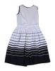 ELSY GIRL DRESSES Dresses GIRLS on YOOX.COM