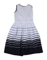 ELSY GIRL DRESSES Dresses GIRLS on YOOX.COM
