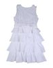 ELSY GIRL DRESSES Dresses GIRLS on YOOX.COM
