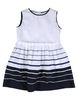 ELSY GIRL DRESSES Dresses GIRLS on YOOX.COM
