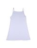 ELSY GIRL DRESSES Dresses GIRLS on YOOX.COM