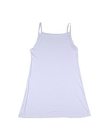 ELSY GIRL DRESSES Dresses GIRLS on YOOX.COM