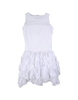 ELSY GIRL DRESSES Dresses GIRLS on YOOX.COM