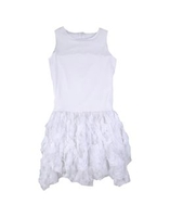 ELSY GIRL DRESSES Dresses GIRLS on YOOX.COM