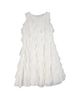 ELSY GIRL DRESSES Dresses GIRLS on YOOX.COM