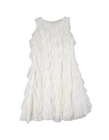 ELSY GIRL DRESSES Dresses GIRLS on YOOX.COM