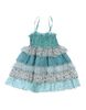 ELSY GIRL DRESSES Dresses GIRLS on YOOX.COM
