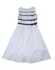 ELSY GIRL DRESSES Dresses GIRLS on YOOX.COM