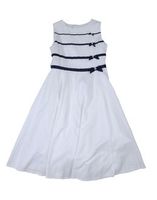 ELSY GIRL DRESSES Dresses GIRLS on YOOX.COM