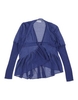 ELSY GIRL KNITWEAR Cardigans GIRLS on YOOX.COM