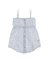 ELSY GIRL TOPWEAR Tops GIRLS on YOOX.COM