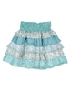 ELSY JUNIOR SKIRTS Skirts GIRLS on YOOX.COM