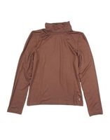 ELSY JUNIOR TOPWEAR Long sleeve t-shirts GIRLS on YOOX.COM