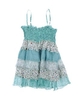ELSY JUNIOR TOPWEAR Tops GIRLS on YOOX.COM