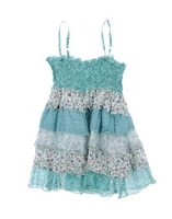 ELSY JUNIOR TOPWEAR Tops GIRLS on YOOX.COM